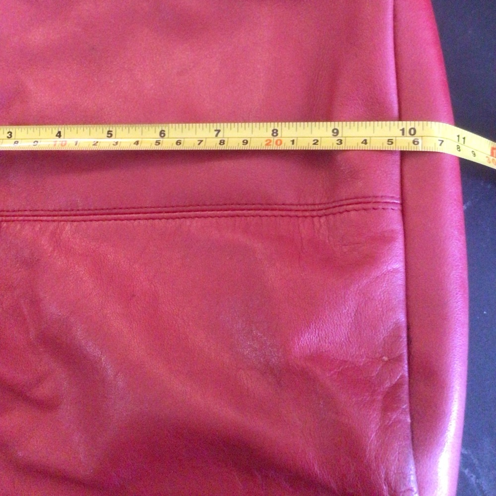 Women’s Purse - Picture 6 of 7